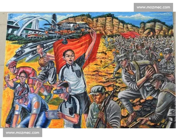 《篮球梦逐梦场热血拼搏青春无限挑战与友情的决胜时刻》