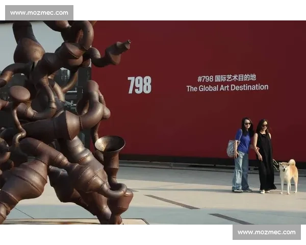 全国赏比赛盛典打造艺术与创意融合新高地，探索未来文化交流新平台