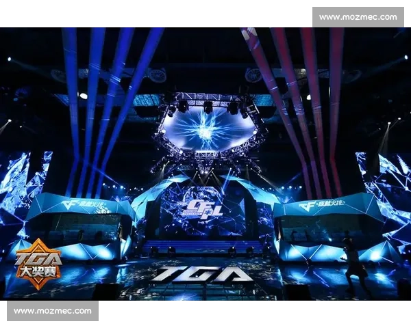 最全英雄联盟比赛视频下载方法与高清资源分享指南实用整理攻略教程