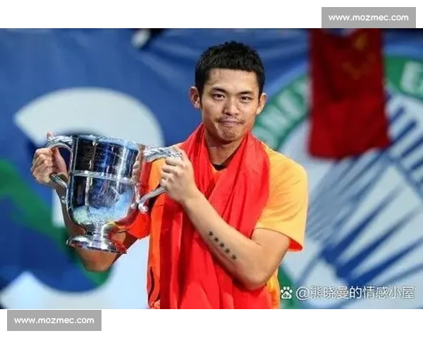 回望羽毛球经典对决那些改变历史走向的巅峰瞬间与传奇时刻永恒记忆