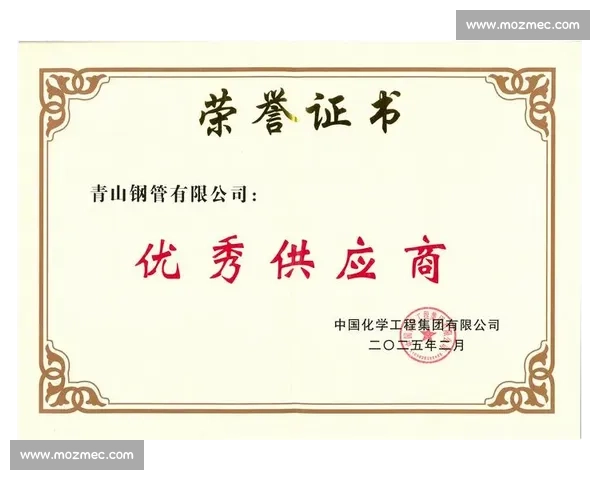以拼搏与实力铸就赛场胜利书写团队荣耀新篇章奋进时代精神力量象