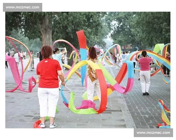 临洮比赛激发城市活力推动体育文化融合发展新篇章高质量时代风采