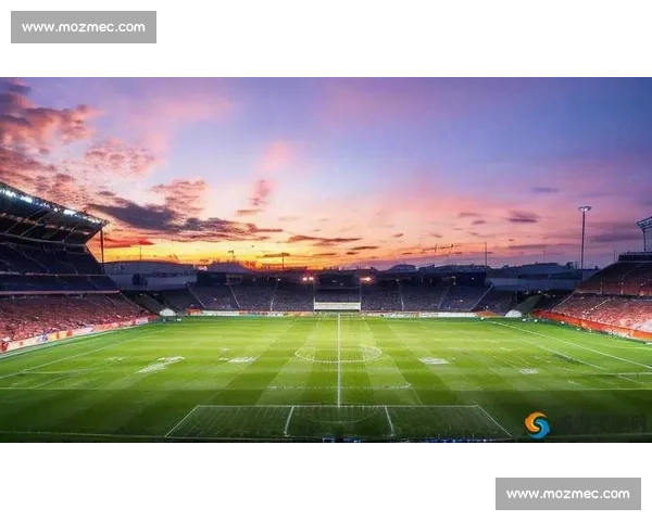 世界杯首场比赛揭幕战点燃激情开启足球盛宴新篇章全球目光齐聚绿茵场历史时刻