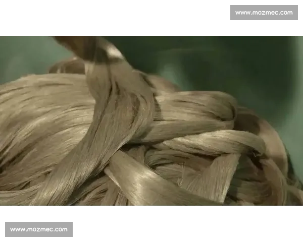 以纱比赛引领传统纺织技艺创新传承与产业融合发展新时代风采