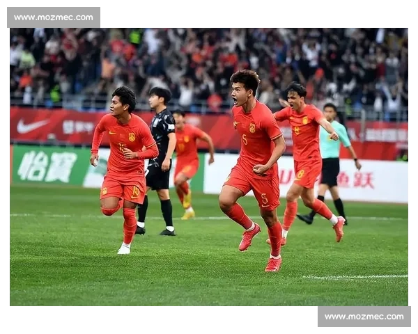 国足近期赛事表现回顾分析：战术调整与年轻球员的成长潜力