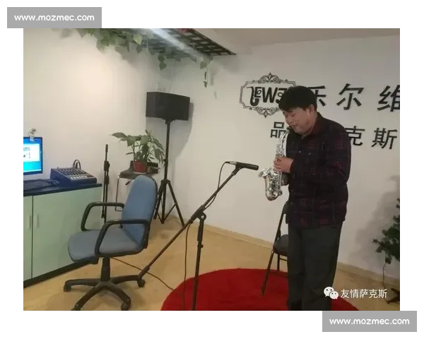 以赛会友见真章咏春拳实战比赛视频深度解析全程回放技法与节奏对抗