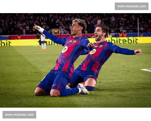 8月足球赛事回顾：精彩对决与顶级球队的巅峰之战